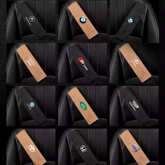 /69b860d523f1ed000a531a37/2026/03/16/product-img-69b864bd6f906dd9e87849af.png