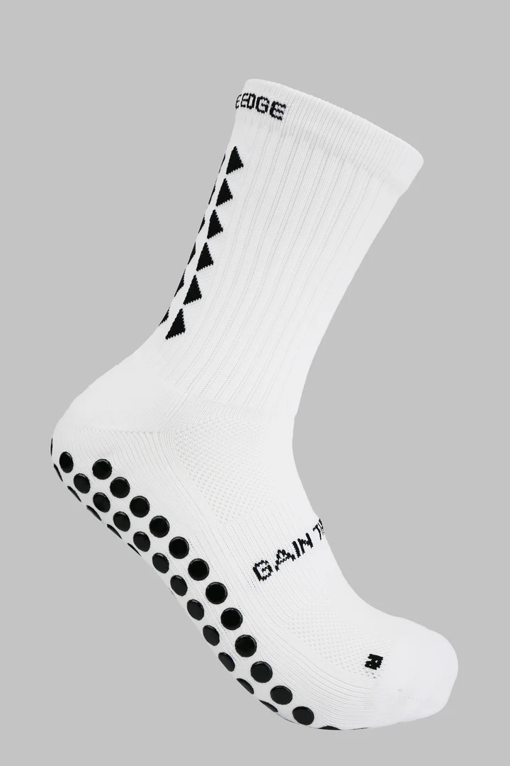 GRIP SOCKS 3.0 MidCalf Length