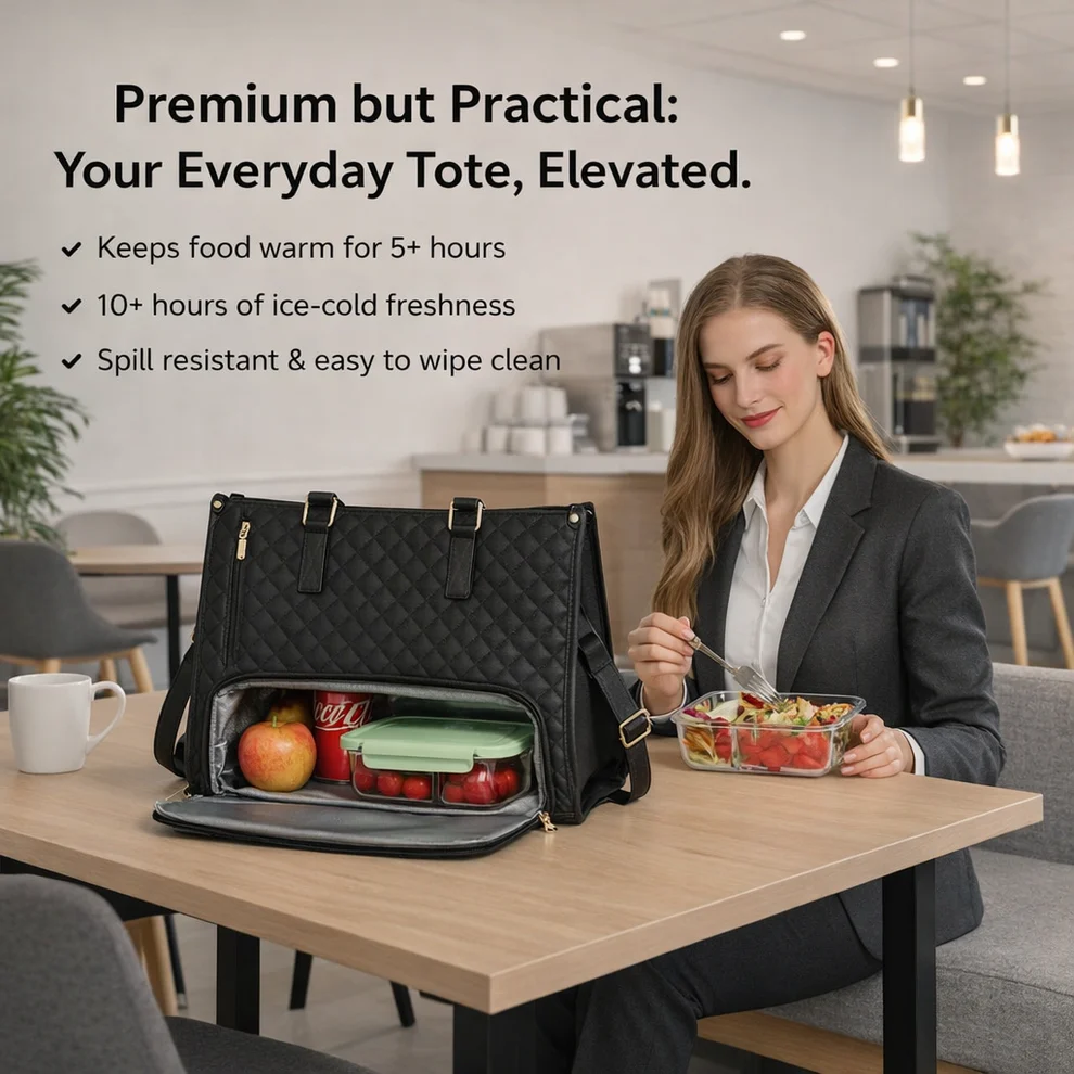 /69b860d523f1ed000a531a37/2026/03/17/product-img-69b8f36d6f906dd9e8784c06.png
