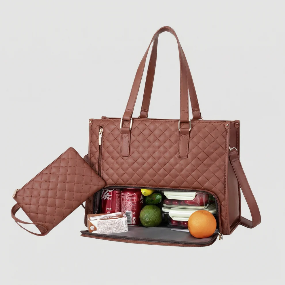 /69b860d523f1ed000a531a37/2026/03/17/product-img-69b8f36e6f906dd9e8784c0b.png
