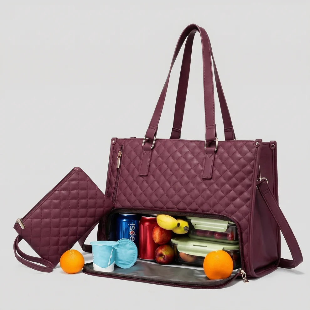 /69b860d523f1ed000a531a37/2026/03/17/product-img-69b8f36e6f906dd9e8784c0c.png
