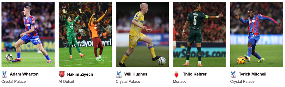 GRIP SOCKS 3.0 MidCalf Length