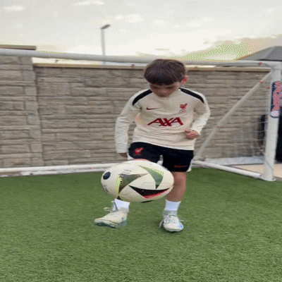 GRIP SOCKS 3.0 MidCalf Length