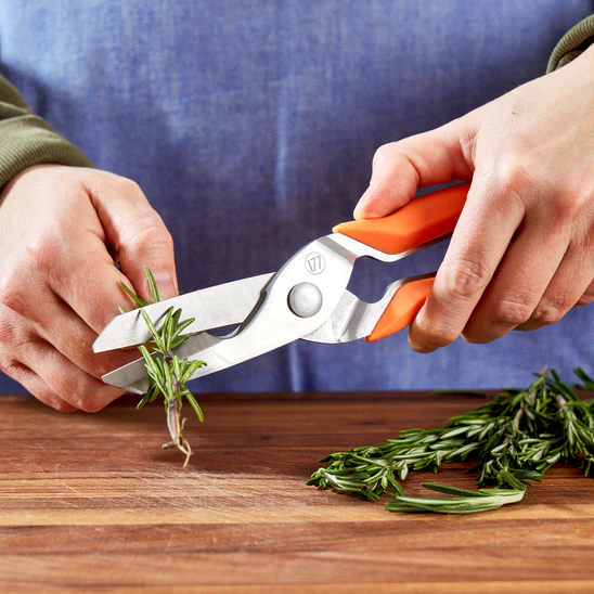 Milk Street Kitchen Shears