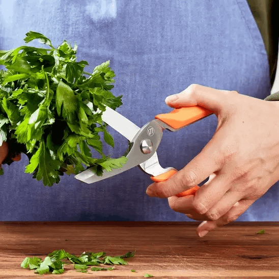 Milk Street Kitchen Shears