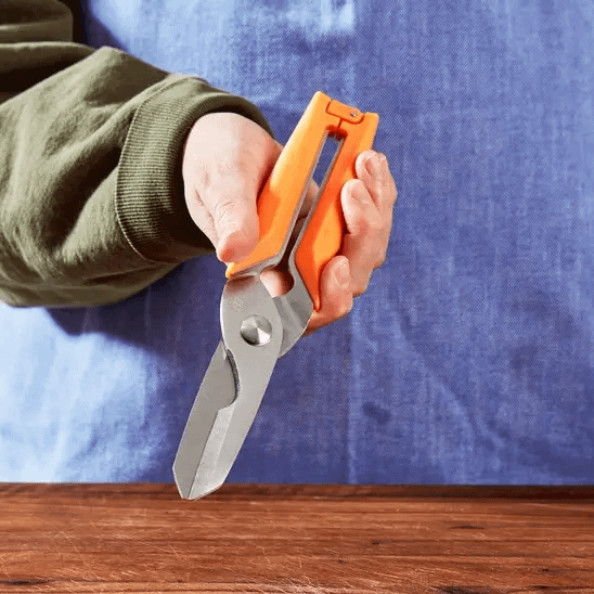 Milk Street Kitchen Shears